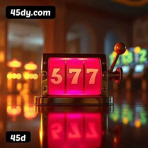 Vantagens exclusivas 45d para jogadores brasileiros - São Paulo, Rio, BH