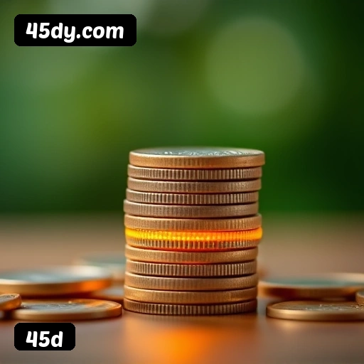 45d bônus R$5.000 + 500 giros - Rollover 35x, prazo 30 dias, 38% taxa conversão