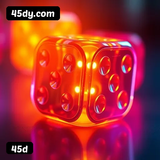 FAQ 45d Brasil - Perguntas frequentes sobre bônus, PIX, RTP, APP mobile e VIP