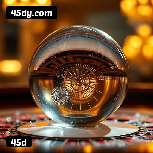 Grandes vencedores 45d de São Paulo, Rio de Janeiro, Belo Horizonte - Saques PIX confirmados