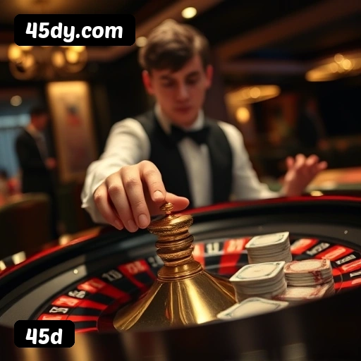 45d APP mobile iOS Android - 187 mil downloads São Paulo Rio BH