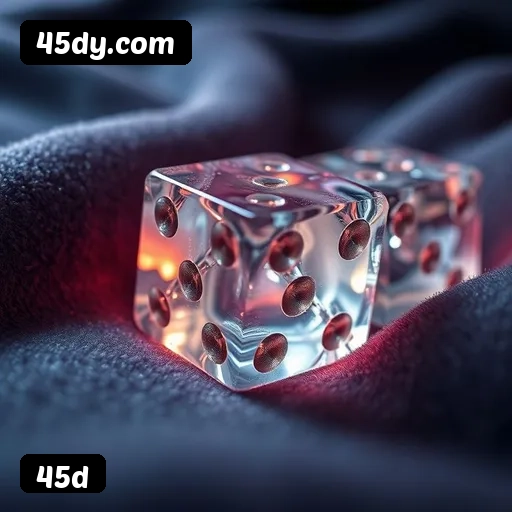 45d PIX instantâneo Brasil - Depósito e saque em minutos 24/7