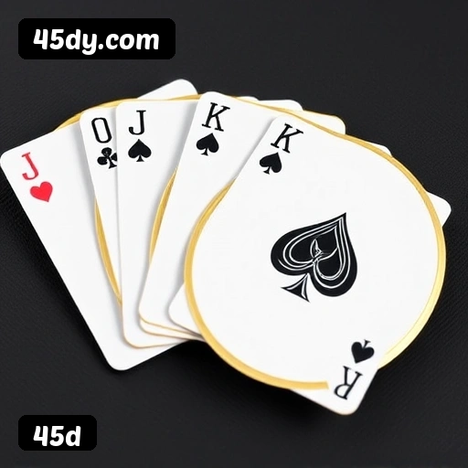 Jogo responsável 45d - Ferramentas de controle, limites, auto-exclusão, suporte CVV 188