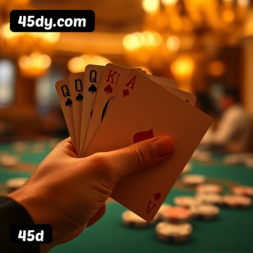 Tabela RTP verificado dos top 15 jogos mais populares 45d - Gates of Olympus, Fortune Tiger, Aviator