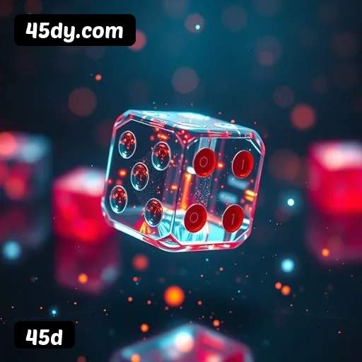 Estatísticas 45d novembro 2024 - 87 mil jogadores ativos, R$47M pagos, RTP 96.52%