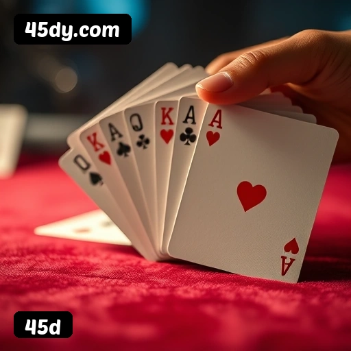 6 vantagens exclusivas do programa VIP da 45d